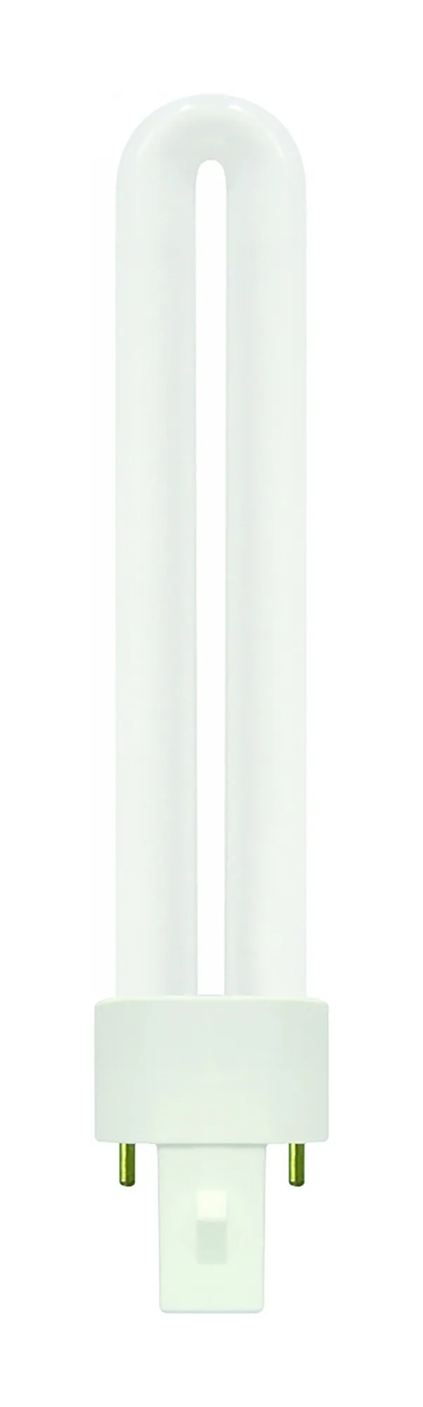 608824072  Bona-S Pro G23 2-Pin 7W 4000K
